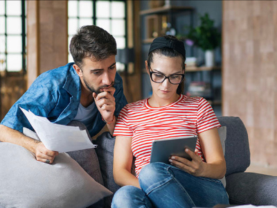 Whole Life Insurance