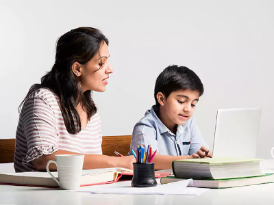 Child Education & Future Plans