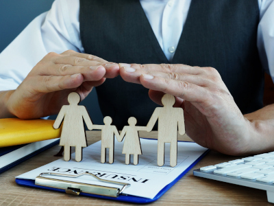 Term + Return of Premium (TROP) Plans