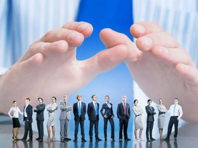 Group Life Insurance (Corporate / Employer Plans)