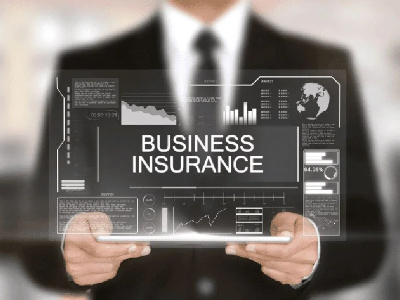Business Protection Insurance