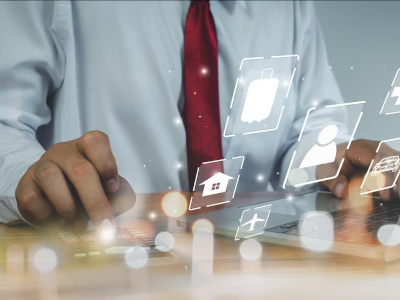 Specialised & Industry-Specific Insurance